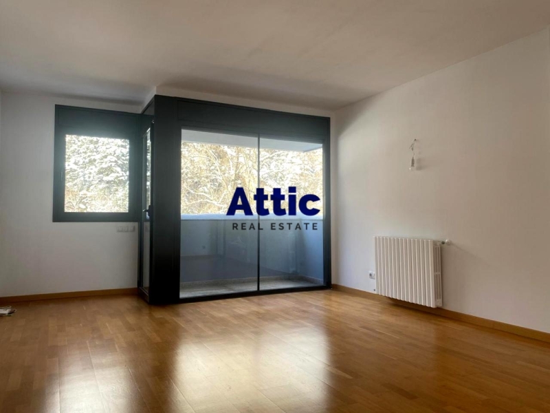 4-bedroom flat for sale in La Massana · 12 of 57