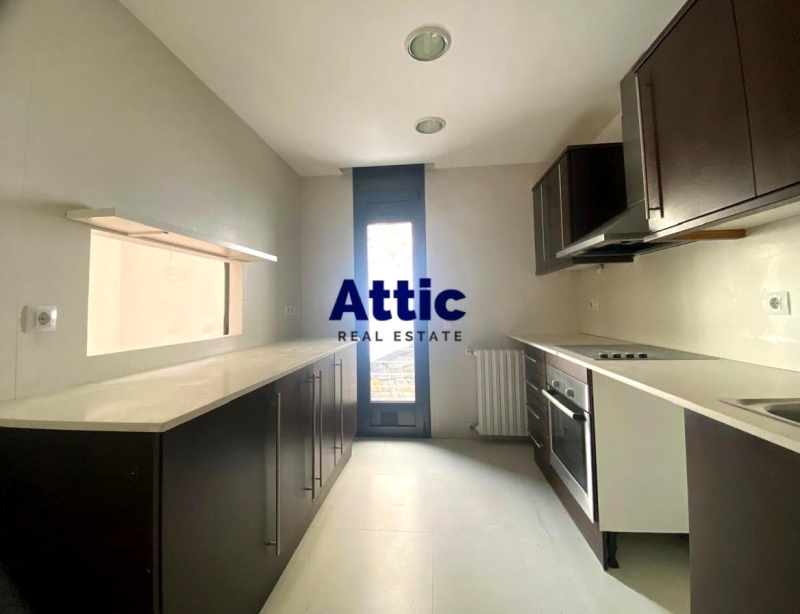 4-bedroom flat for sale in La Massana · 9 of 57