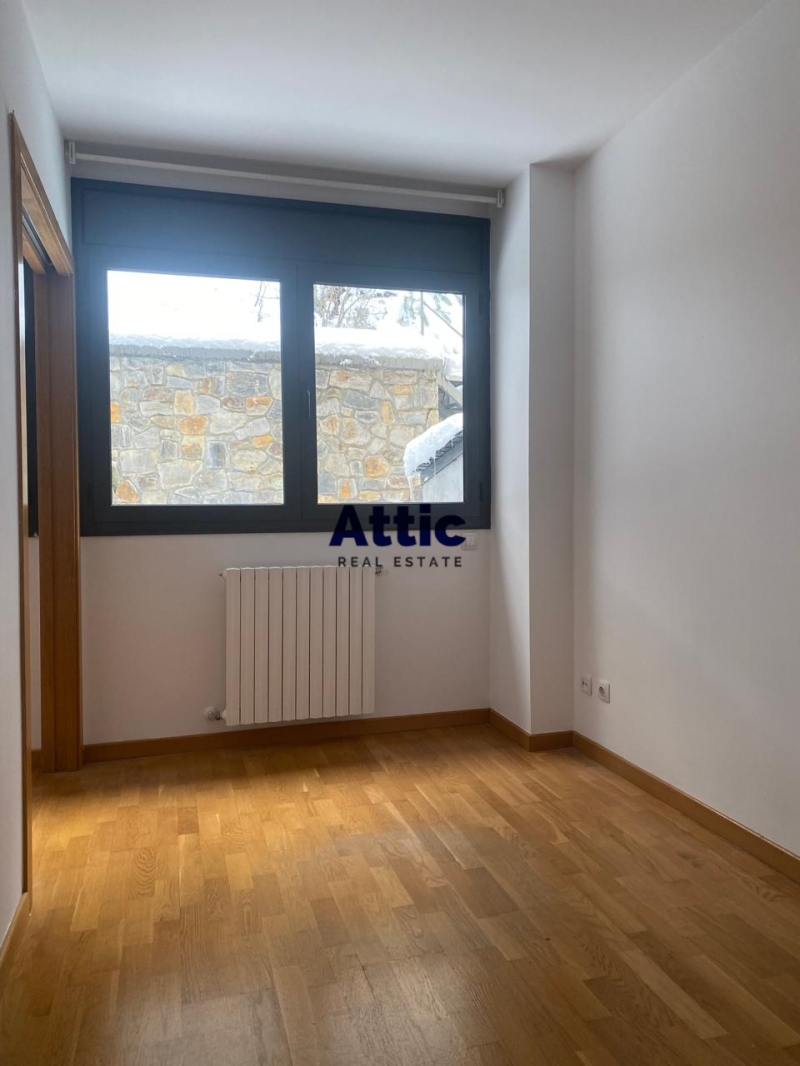 4-bedroom flat for sale in La Massana · 13 of 57