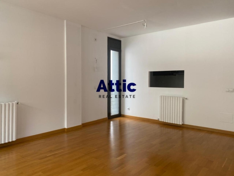 4-bedroom flat for sale in La Massana · 11 of 57