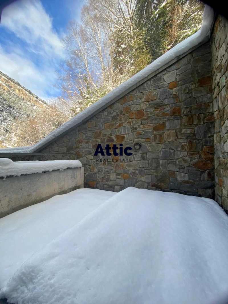4-bedroom flat for sale in La Massana · 26 of 57