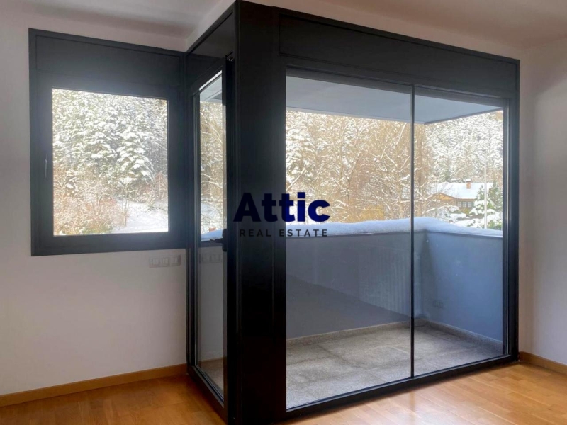 4-bedroom flat for sale in La Massana · 14 of 57