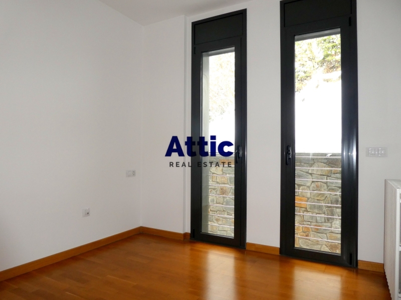 4-bedroom flat for sale in La Massana · 15 of 57