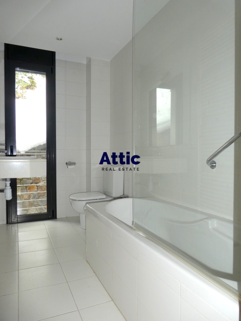 4-bedroom flat for sale in La Massana · 24 of 57