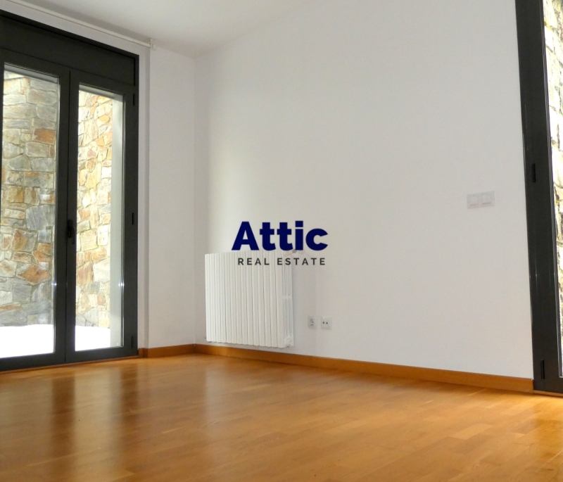 4-bedroom flat for sale in La Massana · 18 of 57