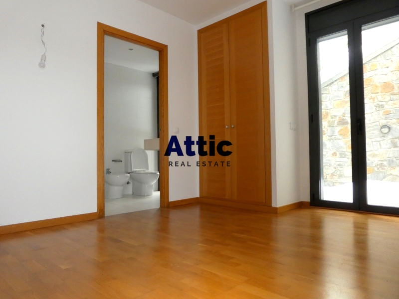 4-bedroom flat for sale in La Massana · 16 of 57