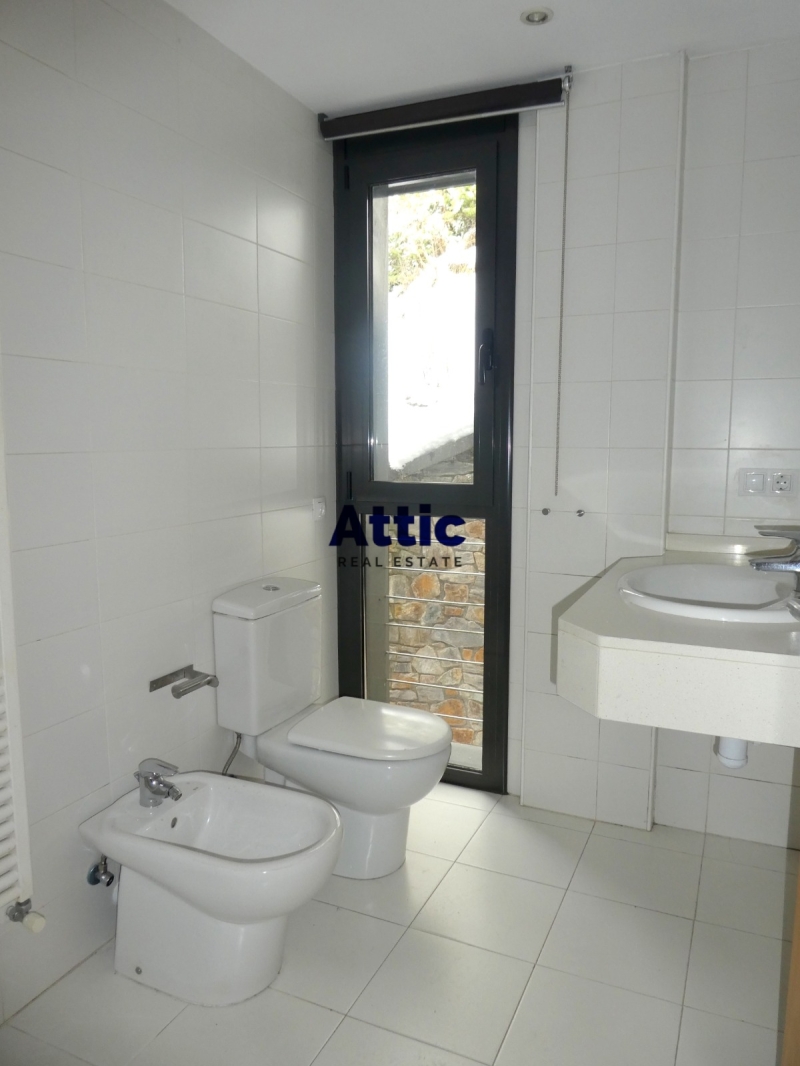 4-bedroom flat for sale in La Massana · 17 of 57