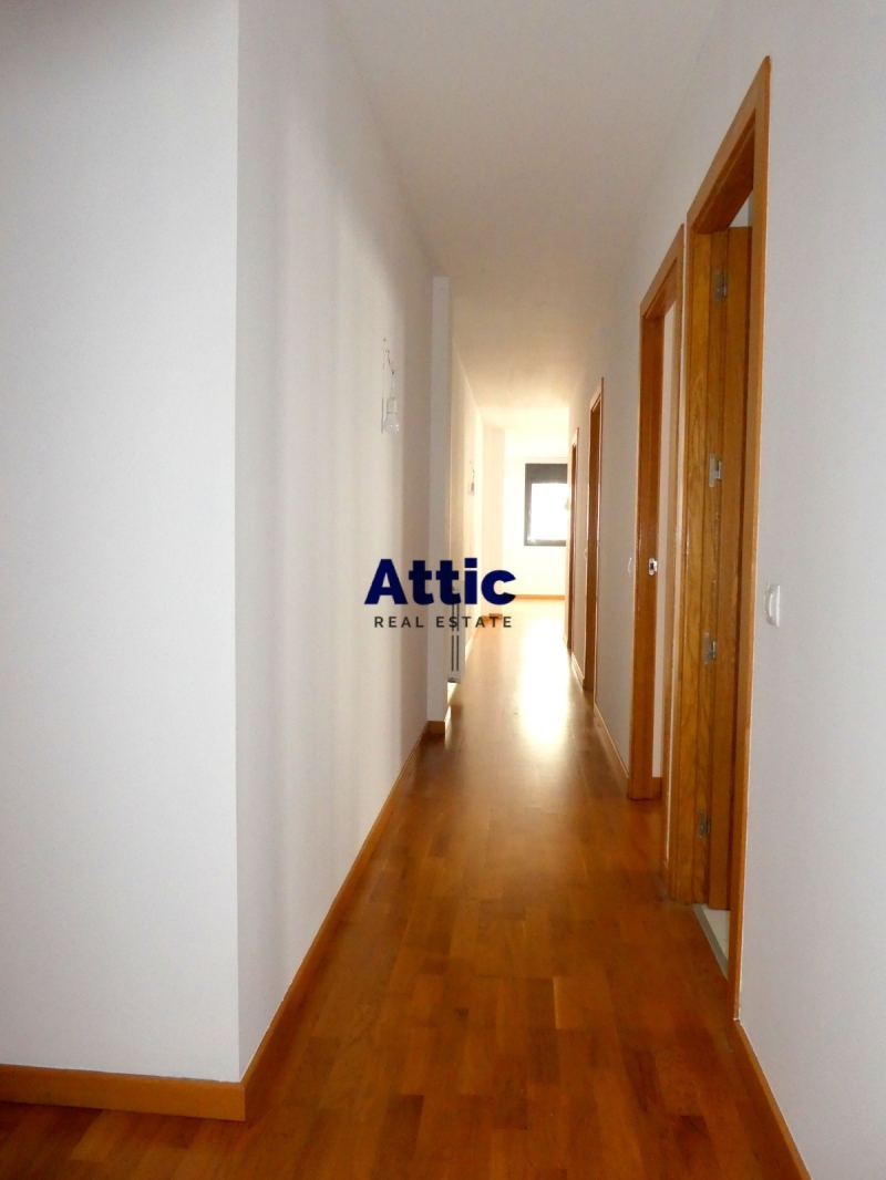 4-bedroom flat for sale in La Massana · 19 of 57