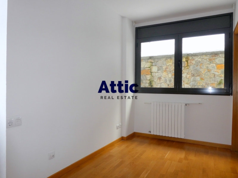 4-bedroom flat for sale in La Massana · 20 of 57