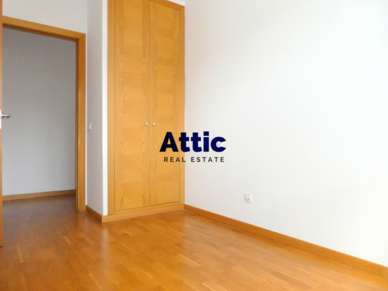 4-bedroom flat for sale in La Massana · 21 of 57