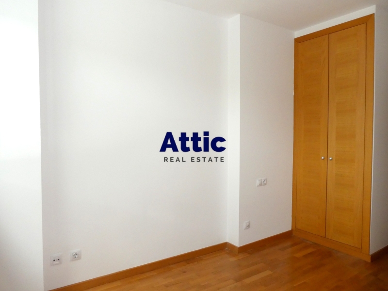 4-bedroom flat for sale in La Massana · 22 of 57