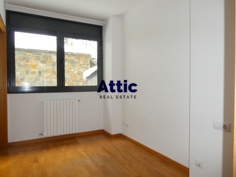 4-bedroom flat for sale in La Massana · 23 of 57