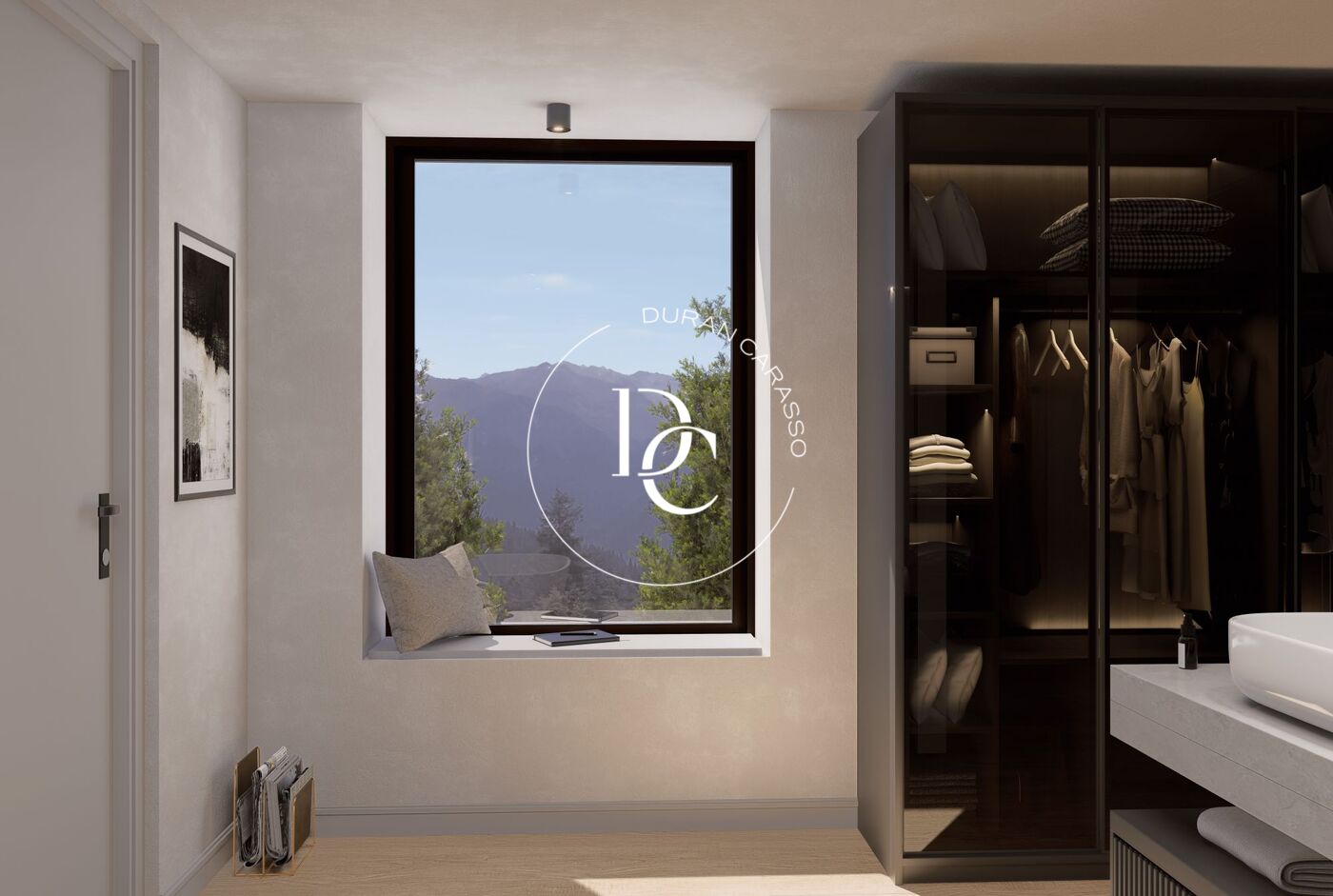 4-bedroom house for sale in La Massana · 15 of 23