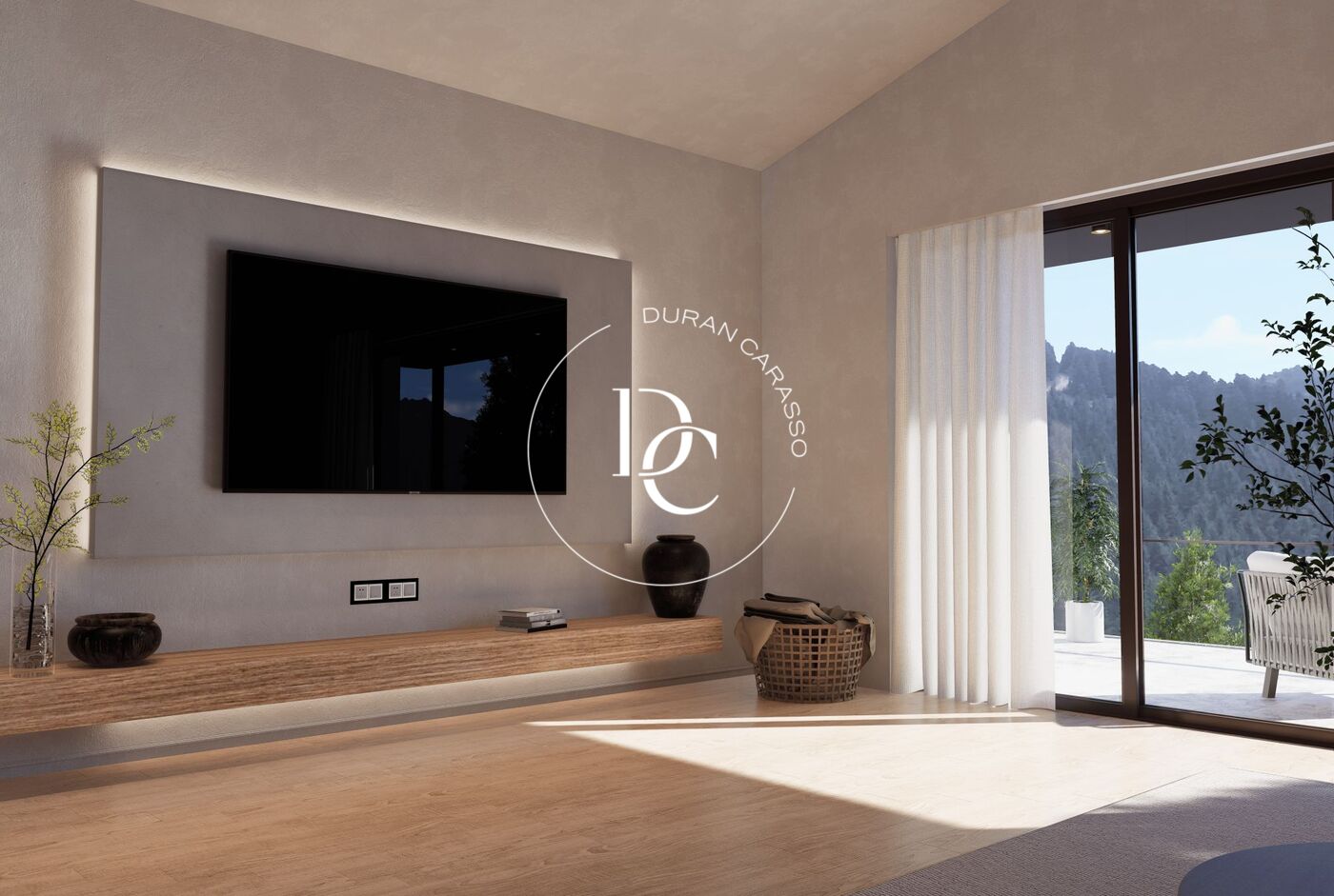 4-bedroom house for sale in La Massana · 12 of 23