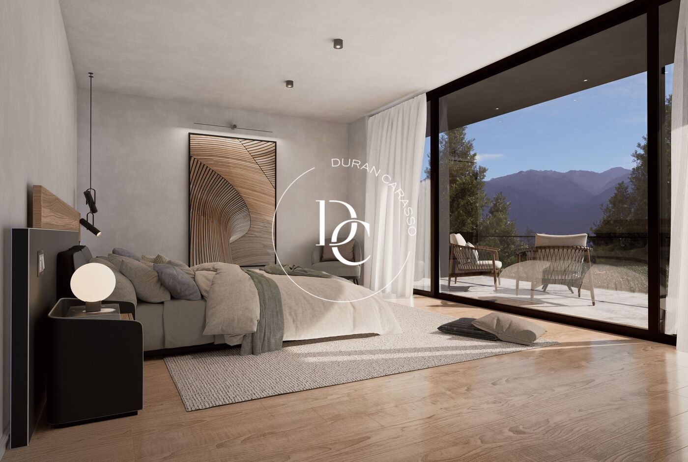 4-bedroom house for sale in La Massana · 13 of 23