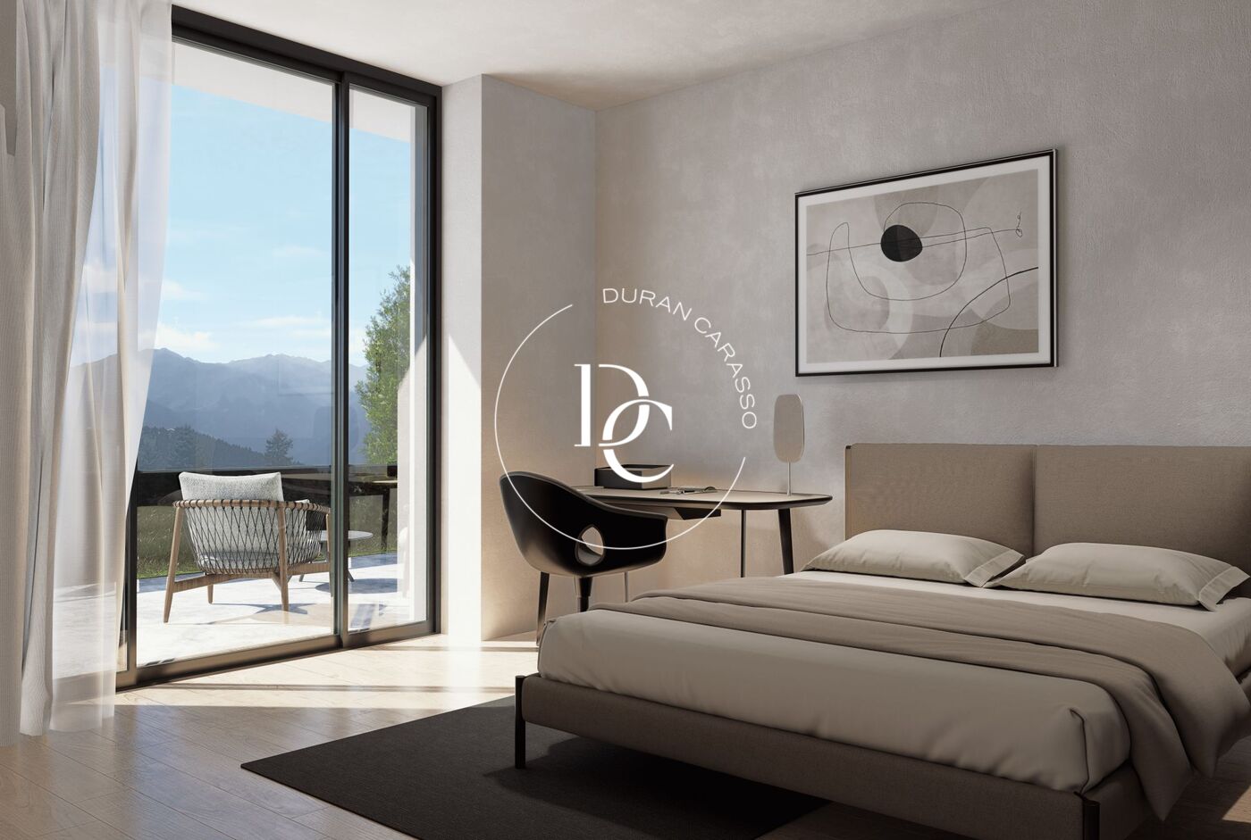 4-bedroom house for sale in La Massana · 14 of 23