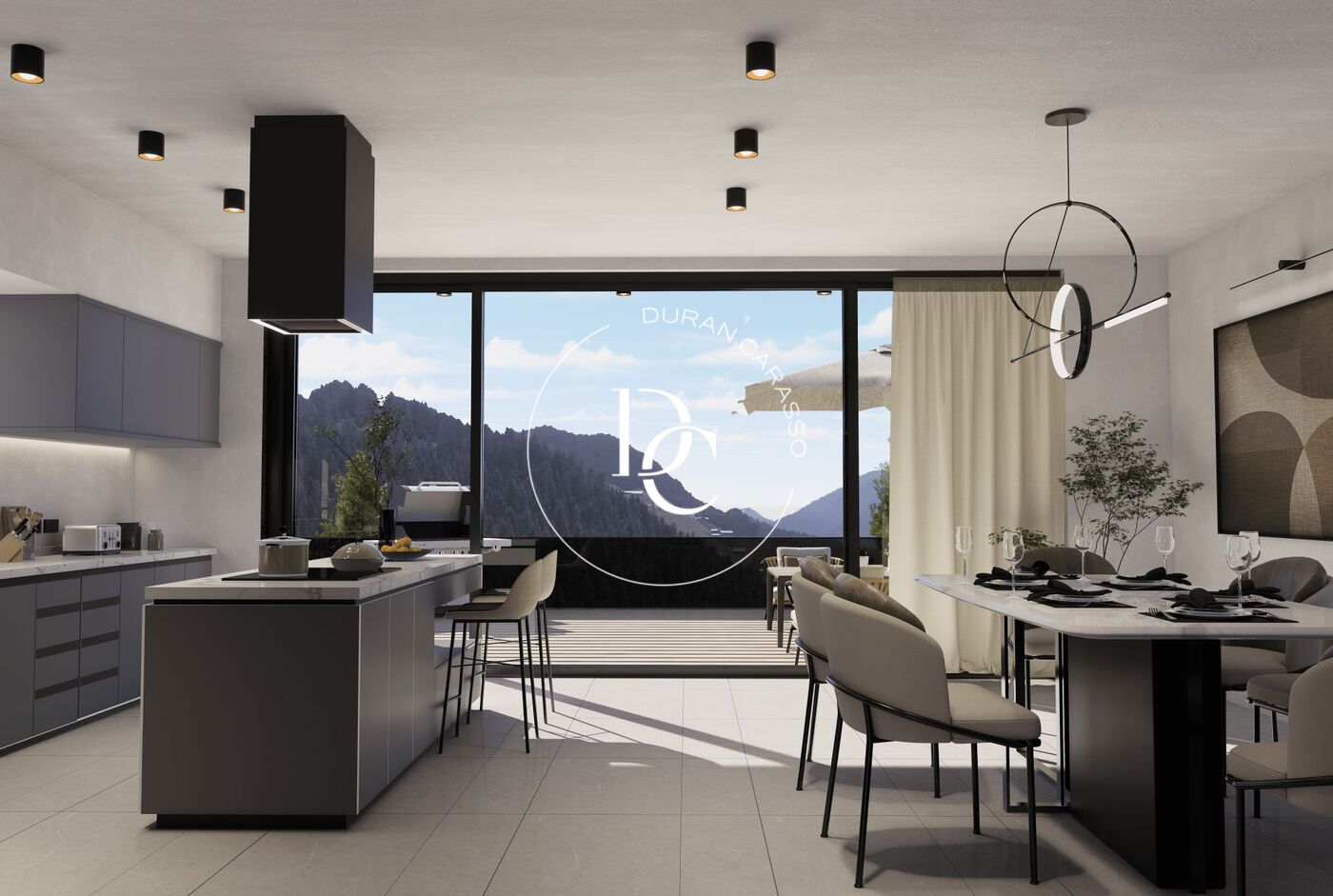 4-bedroom house for sale in La Massana · 9 of 23