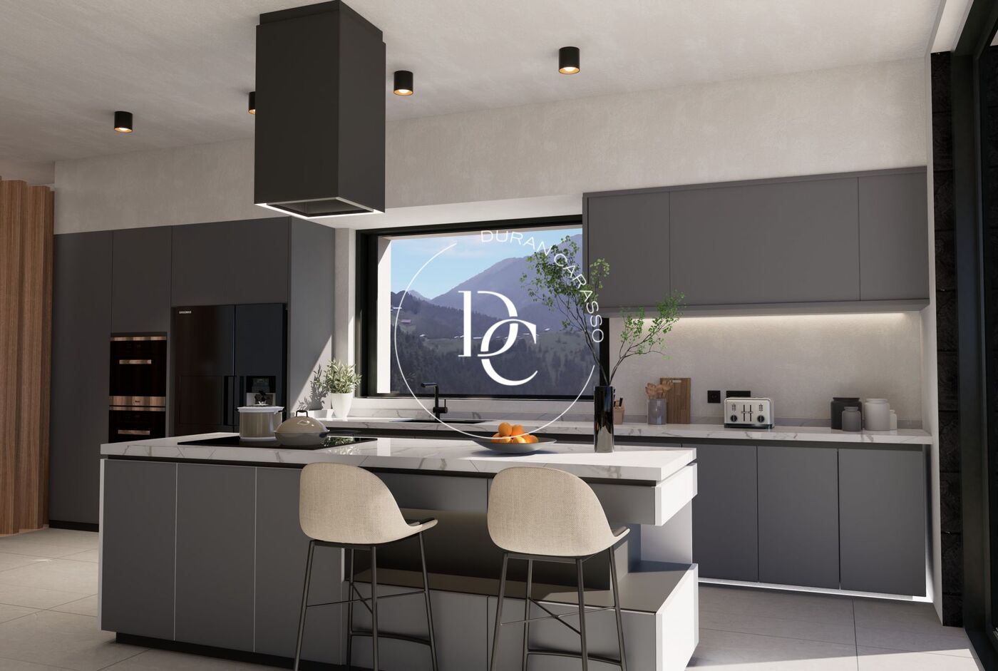 4-bedroom house for sale in La Massana · 10 of 23