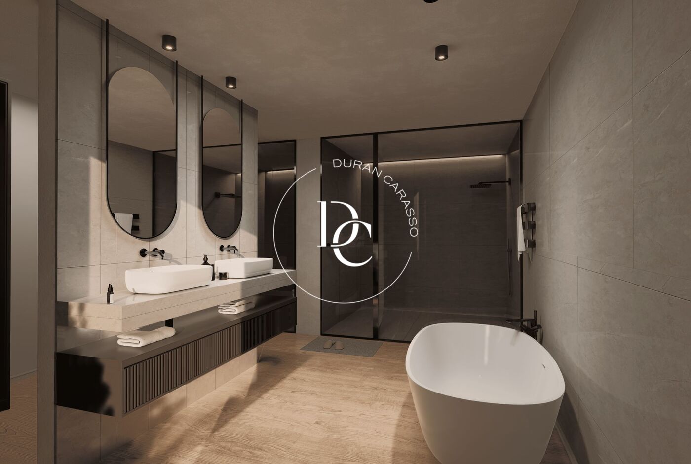 4-bedroom house for sale in La Massana · 16 of 23