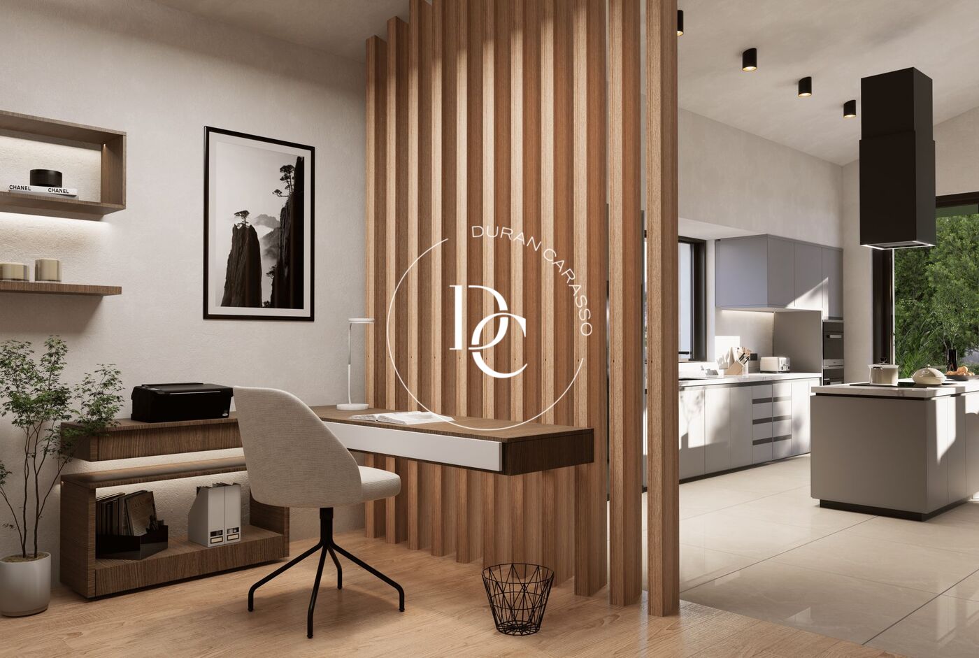 4-bedroom house for sale in La Massana · 11 of 23