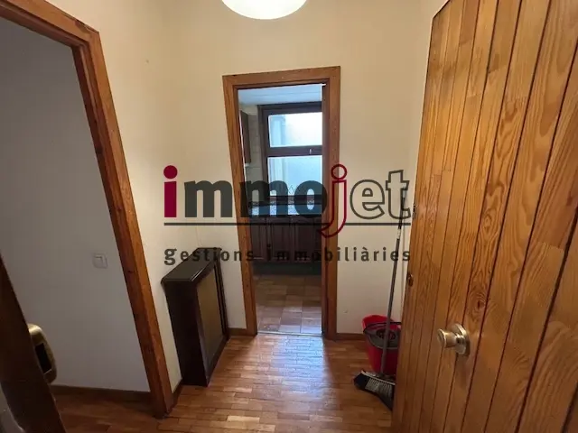 2-bedroom penthouse for sale in Andorra la Vella · 17 of 18