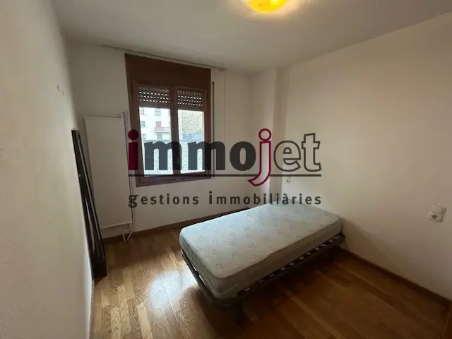 2-bedroom penthouse for sale in Andorra la Vella · 14 of 18
