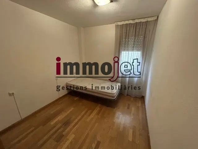 2-bedroom penthouse for sale in Andorra la Vella · 16 of 18
