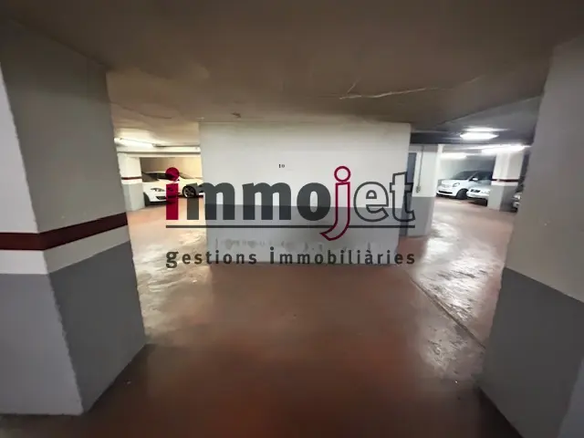 2-bedroom penthouse for sale in Andorra la Vella · 18 of 18