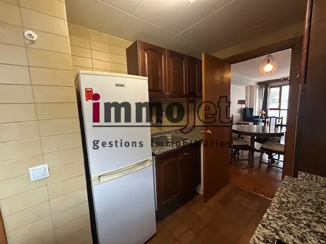 2-bedroom penthouse for sale in Andorra la Vella · 9 of 18