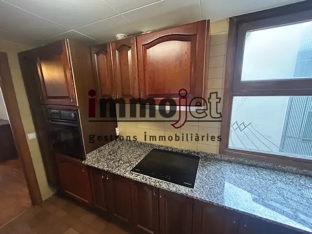 2-bedroom penthouse for sale in Andorra la Vella · 10 of 18