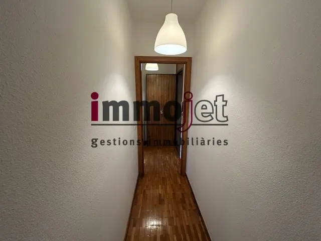 2-bedroom penthouse for sale in Andorra la Vella · 11 of 18