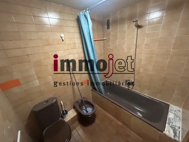 2-bedroom penthouse for sale in Andorra la Vella · 12 of 18