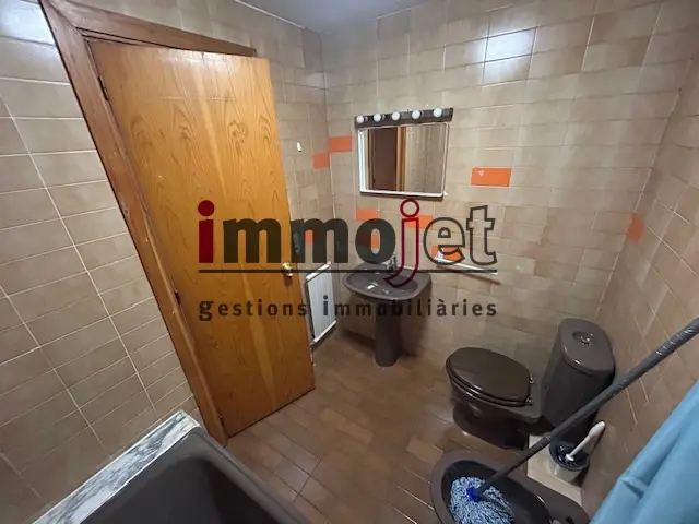 2-bedroom penthouse for sale in Andorra la Vella · 13 of 18