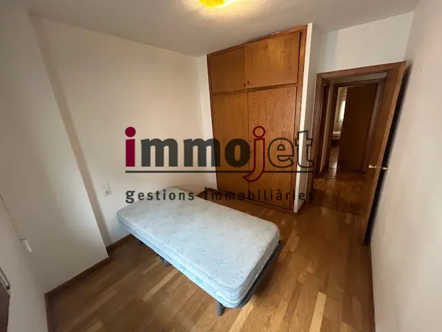 2-bedroom penthouse for sale in Andorra la Vella · 15 of 18