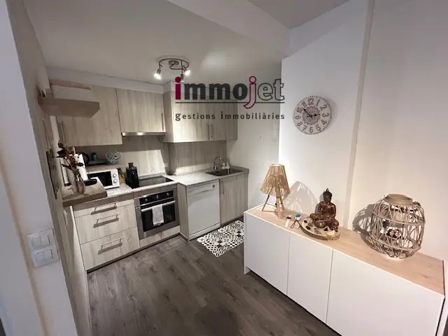 2-bedroom flat for sale in La Massana · 11 of 19