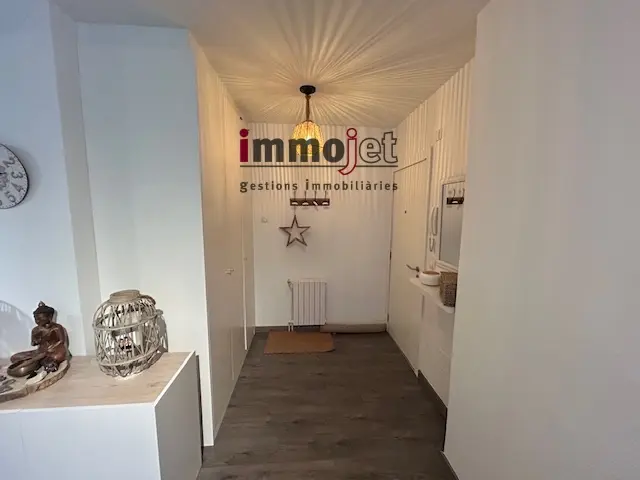 2-bedroom flat for sale in La Massana · 9 of 19