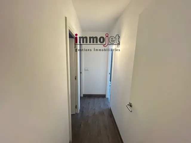 2-bedroom flat for sale in La Massana · 18 of 19