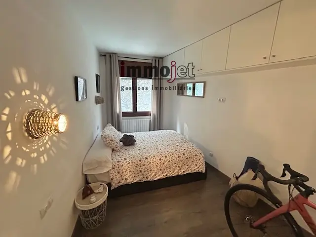 2-bedroom flat for sale in La Massana · 12 of 19