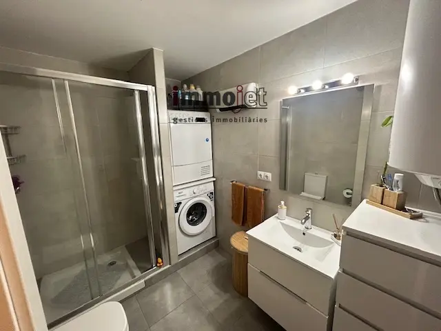 2-bedroom flat for sale in La Massana · 14 of 19