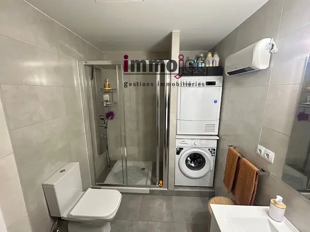2-bedroom flat for sale in La Massana · 15 of 19