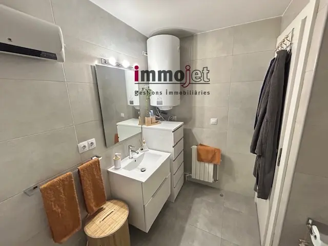2-bedroom flat for sale in La Massana · 16 of 19