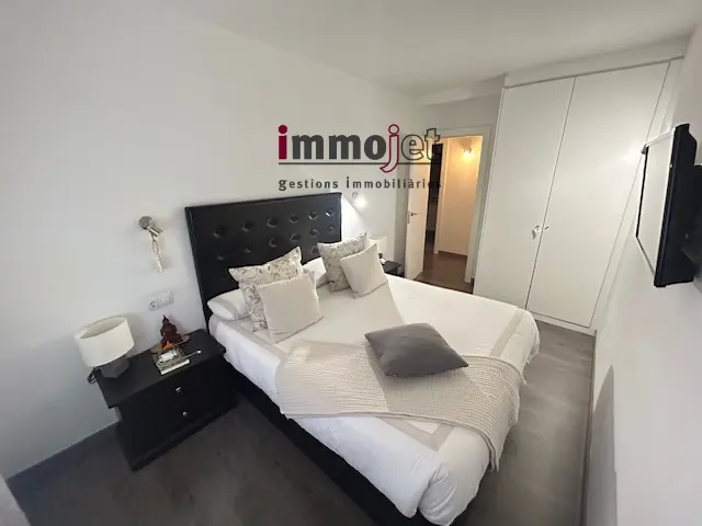 2-bedroom flat for sale in La Massana · 13 of 19