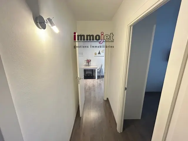 2-bedroom flat for sale in La Massana · 17 of 19