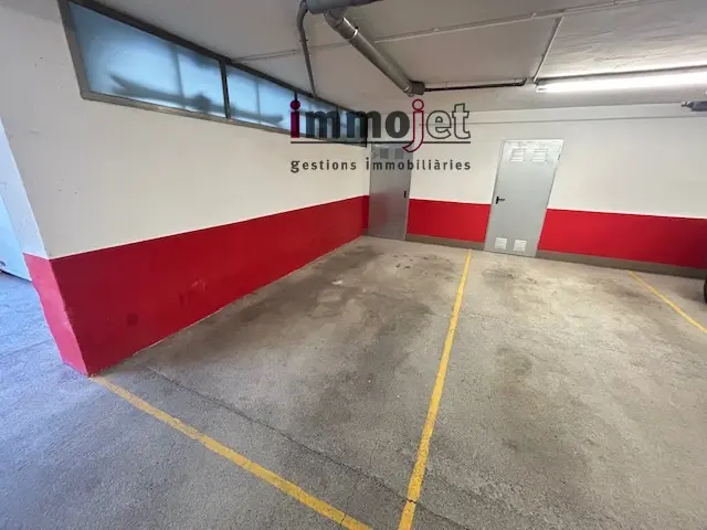 2-bedroom flat for sale in La Massana · 19 of 19