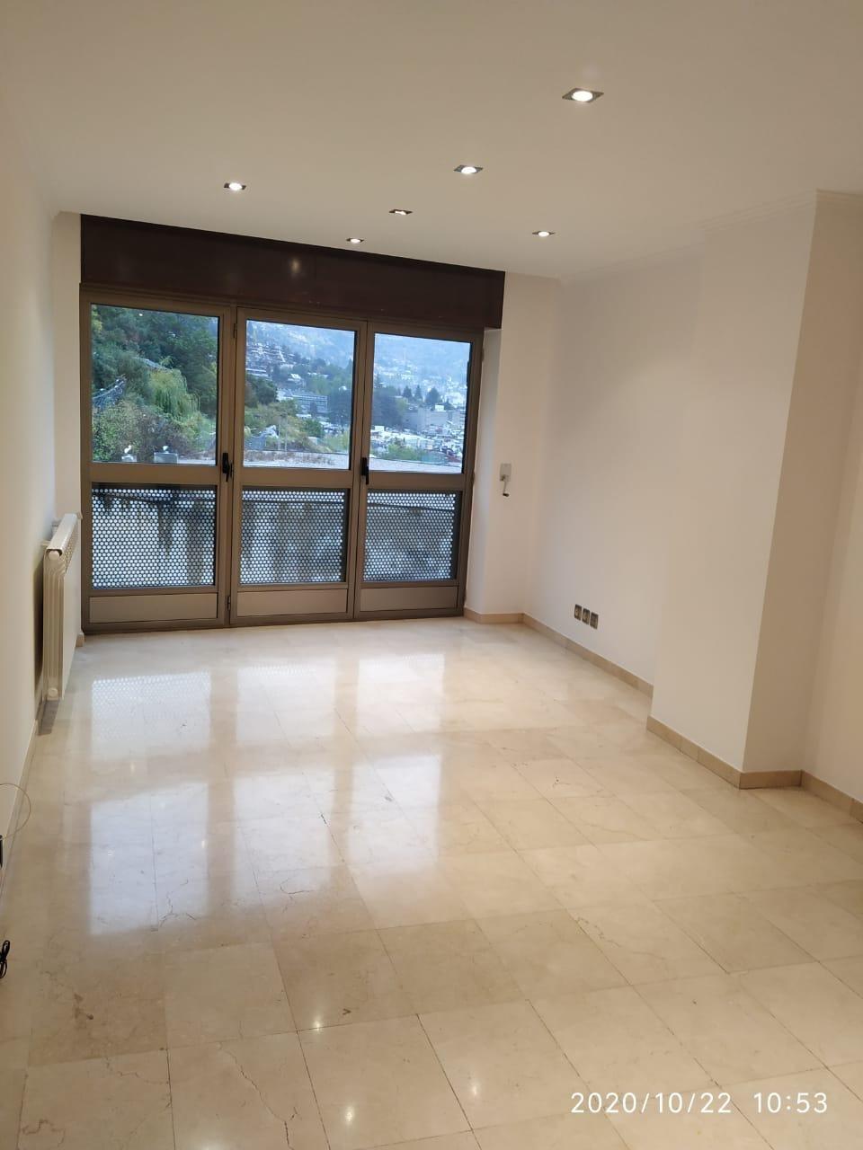 3-bedroom flat for sale in Andorra la Vella · 39 of 60