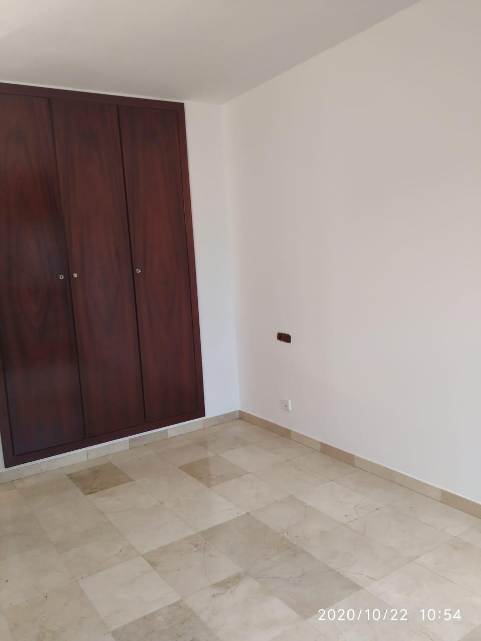 3-bedroom flat for sale in Andorra la Vella · 48 of 60
