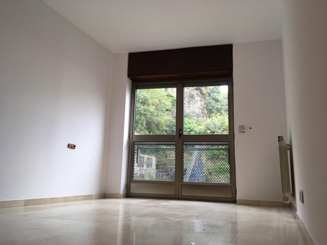 3-bedroom flat for sale in Andorra la Vella · 49 of 60
