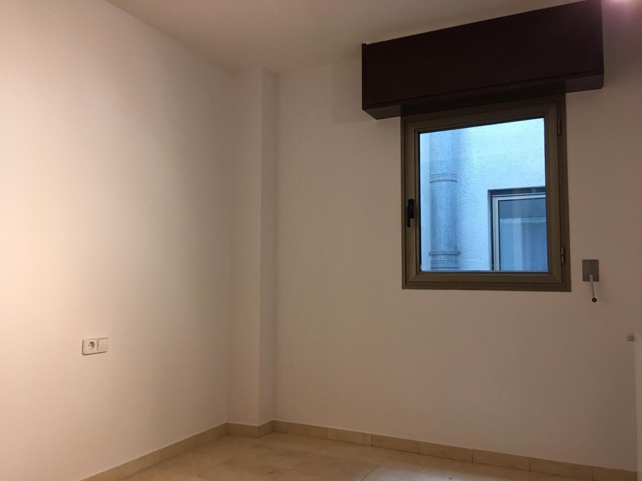 3-bedroom flat for sale in Andorra la Vella · 50 of 60