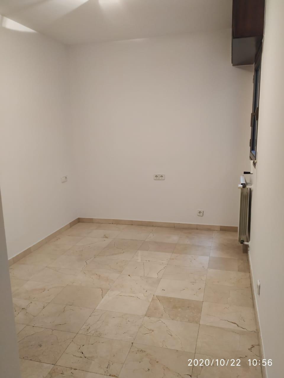 3-bedroom flat for sale in Andorra la Vella · 51 of 60