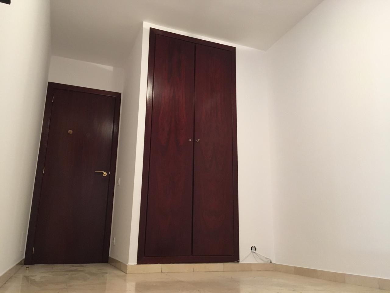 3-bedroom flat for sale in Andorra la Vella · 52 of 60